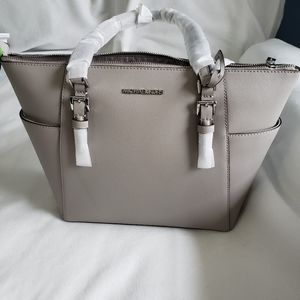 Brand New with tag Michael Kors Tote.